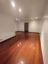 Temporada - Apto - Rio de Janeiro