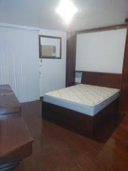 Venda - Casa - Rio Bonito, RJ