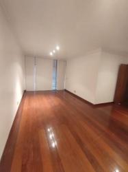 Locação - Sala - Itaboraí 